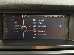 Used 2013  BMW X5 AWD 4dr xDrive35i Premium at Ideal Cars Llc near Mesa&comma; AZ