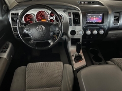 Used 2007 Toyota Tundra 2WD D-Cab SR5 4.7L Short Bed at Ideal Cars Llc near Mesa, AZ