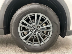 Used 2019  Mazda CX-5 4d SUV FWD Touring at Ideal Cars Llc near Mesa, AZ