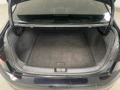 Used 2019  Volkswagen Jetta 4d Sedan 1&period;4T SEL at Ideal Cars Llc near Mesa&comma; AZ