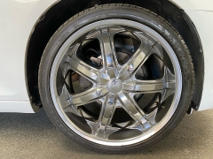 Used 2013  Chrysler 300 4d Sedan at Ideal Cars Llc near Mesa&comma; AZ