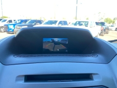 Used 2019  Ford Transit 350 Passenger Wagon Low Roof Wagon XLT w/Right Sliding Door at Ideal Cars Llc near Mesa, AZ