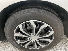 Used 2019 Chevrolet Cruze 4d Sedan LS CVT at Ideal Cars Llc near Mesa, AZ