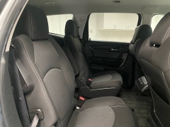 Used 2017 Chevrolet Traverse 4d SUV FWD LT w/1LT at Ideal Cars Llc near Mesa, AZ