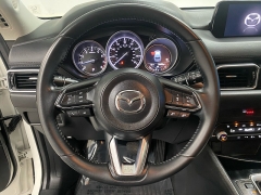 Used 2019  Mazda CX-5 4d SUV FWD Touring at Ideal Cars Llc near Mesa, AZ