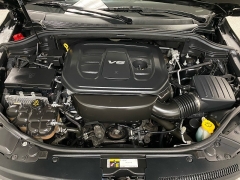 Used 2017  Jeep Grand Cherokee 4d SUV 4WD Laredo at Ideal Cars Llc near Mesa&comma; AZ