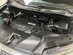 Used 2019  Honda Ridgeline Crew Cab FWD RTL at Ideal Cars Llc near Mesa, AZ