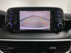 Used 2020  Hyundai Tucson 4d SUV AWD SE at Ideal Cars Llc near Mesa&comma; AZ