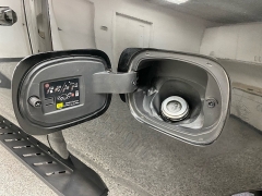 Used 2019  Ram 1500 2WD Quad Cab Big Horn&sol;Lone Star at Ideal Cars Llc near Mesa&comma; AZ