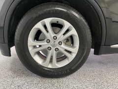Used 2012 Dodge Durango 4d SUV RWD SXT at Ideal Cars Llc near Mesa, AZ