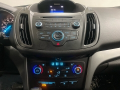 Used 2017  Ford Escape 4d SUV 4WD SE at Ideal Cars Llc near Mesa&comma; AZ