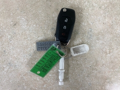 Used 2018  Ford F-150 4WD SuperCrew XLT 5 1&sol;2 at Ideal Cars Llc near Mesa&comma; AZ