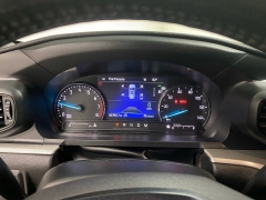 Used 2020  Ford Explorer 4d SUV RWD XLT 2.3L EcoBoost at Ideal Cars Llc near Mesa, AZ