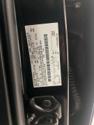 Used 2018 Ford F-150 2WD SuperCrew XLT 5 1/2 at Ideal Cars Llc near Mesa, AZ