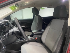 Used 2017  Ford Escape 4d SUV FWD SE at Ideal Cars Llc near Mesa&comma; AZ