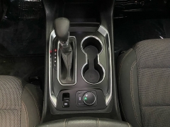 Used 2021  Chevrolet Traverse FWD 4dr LS w&sol;1LS at Ideal Cars Llc near Mesa&comma; AZ