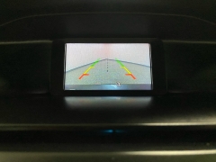 Used 2017  Ford Focus 4d Sedan SE at Ideal Cars Llc near Mesa&comma; AZ