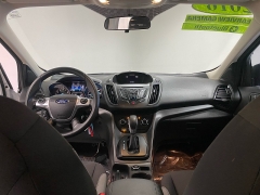 Used 2016  Ford Escape 4d SUV FWD S at Ideal Cars Llc near Mesa, AZ