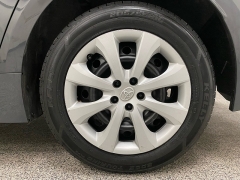 Used 2023  Toyota Corolla Hybrid SE FWD at Ideal Cars Llc near Mesa&comma; AZ