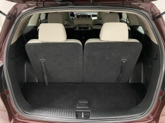 Used 2020  Kia Sorento 4d SUV FWD S at Ideal Cars Llc near Mesa&comma; AZ