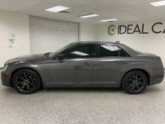 Used 2019 Chrysler 300 4d Sedan RWD Touring at Ideal Cars Llc near Mesa, AZ