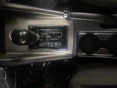 Used 2021  Mitsubishi Outlander Sport SE 2&period;0 CVT at Ideal Cars Llc near Mesa&comma; AZ