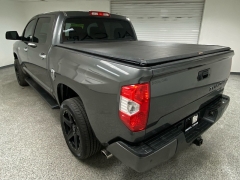 Used 2014  Toyota Tundra 2WD CrewMax Platinum 5&period;7L at Ideal Cars Llc near Mesa&comma; AZ
