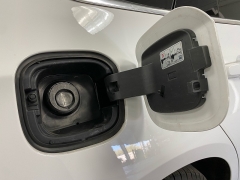 Used 2023  Chevrolet Malibu 4dr Sdn 1LT at Ideal Cars Llc near Mesa&comma; AZ