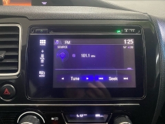 Used 2014 Honda Civic Sedan 4d EX at Ideal Cars Llc near Mesa, AZ