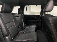 Used 2019 Honda Passport 4d SUV FWD EX-L at Ideal Cars Llc near Mesa, AZ