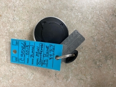 Used 2013  MINI Cooper Countryman FWD 4dr at Ideal Cars Llc near Mesa, AZ