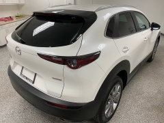 Used 2023  Mazda CX-30 2&period;5 S Select Package AWD at Ideal Cars Llc near Mesa&comma; AZ