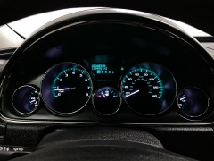 Used 2016  Buick Enclave 4d SUV FWD Premium at Ideal Cars Llc near Mesa&comma; AZ