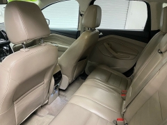 Used 2013 Ford Escape 4d SUV FWD SEL at Ideal Cars Llc near Mesa, AZ