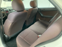 Used 2010 Kia Forte 4d Sedan EX Auto at Ideal Cars Llc near Mesa, AZ