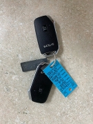 Used 2022 Kia Niro EV S FWD at Ideal Cars Llc near Mesa, AZ