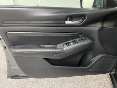 Used 2020  Nissan Altima 4d Sedan FWD 2.5L S at Ideal Cars Llc near Mesa, AZ