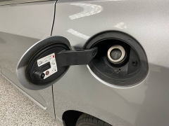 Used 2019  Chrysler Pacifica Hybrid 4d Wagon Touring L at Ideal Cars Llc near Mesa, AZ