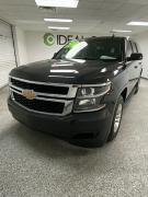 Used 2015  Chevrolet Suburban 4d SUV RWD LS at Ideal Cars Llc near Mesa&comma; AZ
