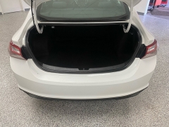 Used 2020 Chevrolet Malibu 4d Sedan LT at Ideal Cars Llc near Mesa, AZ