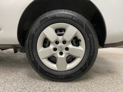 Used 2015  Nissan Rogue Select 4d SUV FWD S at Ideal Cars Llc near Mesa&comma; AZ