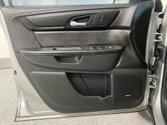 Used 2015 Chevrolet Traverse 4d SUV AWD LT2 at Ideal Cars Llc near Mesa, AZ