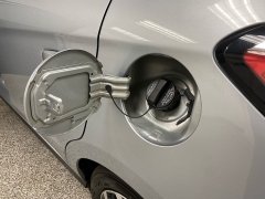 Used 2021  Mitsubishi Mirage ES CVT at Ideal Cars Llc near Mesa&comma; AZ