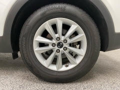 Used 2020  Kia Sorento 4d SUV FWD LX I4 at Ideal Cars Llc near Mesa, AZ