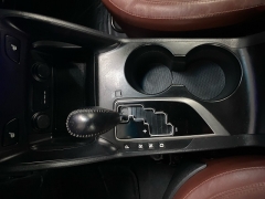 Used 2013  Hyundai Tucson 4d SUV FWD Limited at Ideal Cars Llc near Mesa&comma; AZ