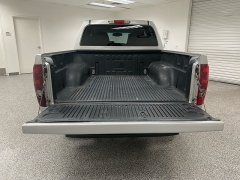 Used 2012 Chevrolet Colorado 2WD Crew Cab LT1 at Ideal Cars Llc near Mesa, AZ