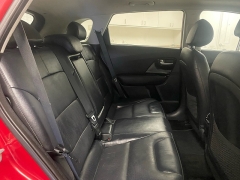 Used 2018 Kia Niro 4d SUV Touring at Ideal Cars Llc near Mesa, AZ