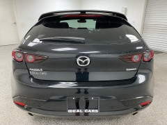 Used 2021  Mazda Mazda3 Hatchback 2&period;5 S Auto FWD at Ideal Cars Llc near Mesa&comma; AZ