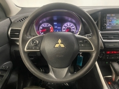 Used 2020  Mitsubishi Eclipse Cross 4d SUV AWC ES at Ideal Cars Llc near Mesa&comma; AZ