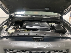 Used 2019 Nissan Titan 2WD Crew Cab S at Ideal Cars Llc near Mesa, AZ